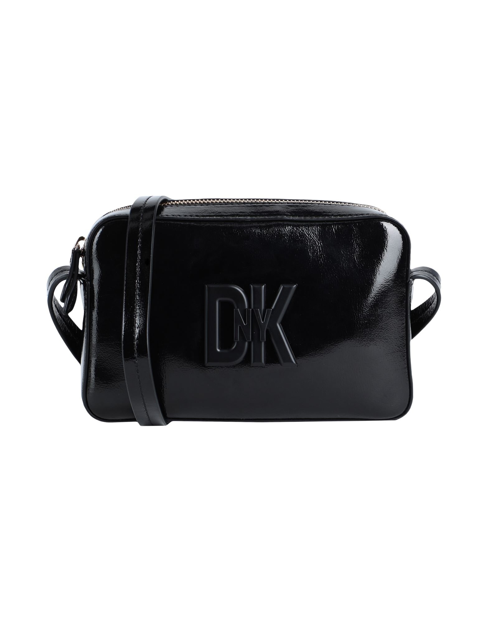 DKNY - Cross-body bags