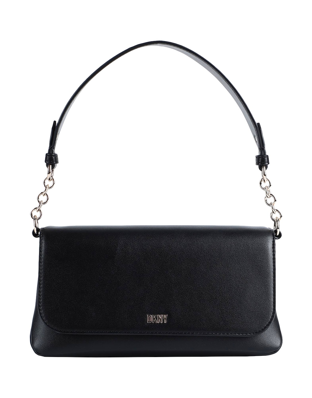 DKNY - Τσάντες χειρός