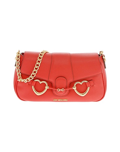 LOVE MOSCHINO