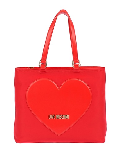 LOVE MOSCHINO