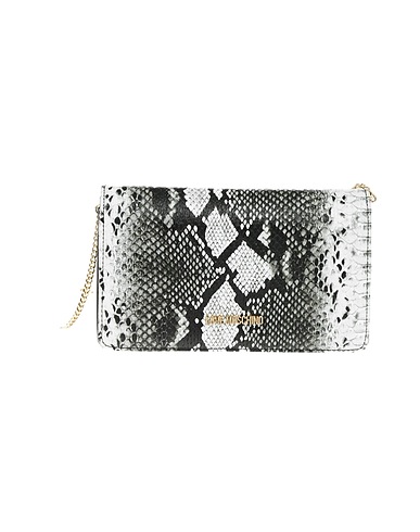 LOVE MOSCHINO