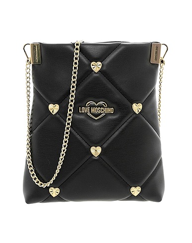 LOVE MOSCHINO