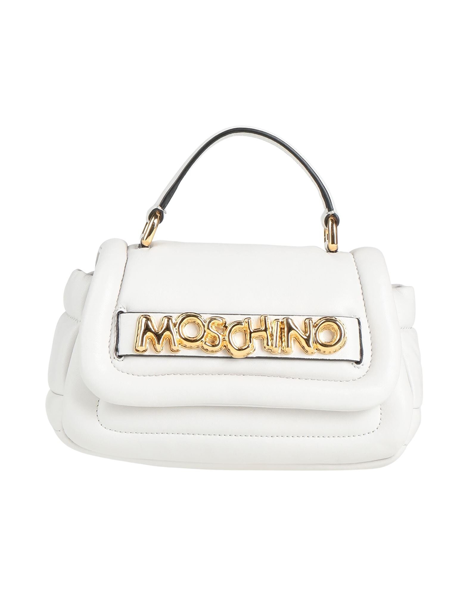 MOSCHINO - Handbags
