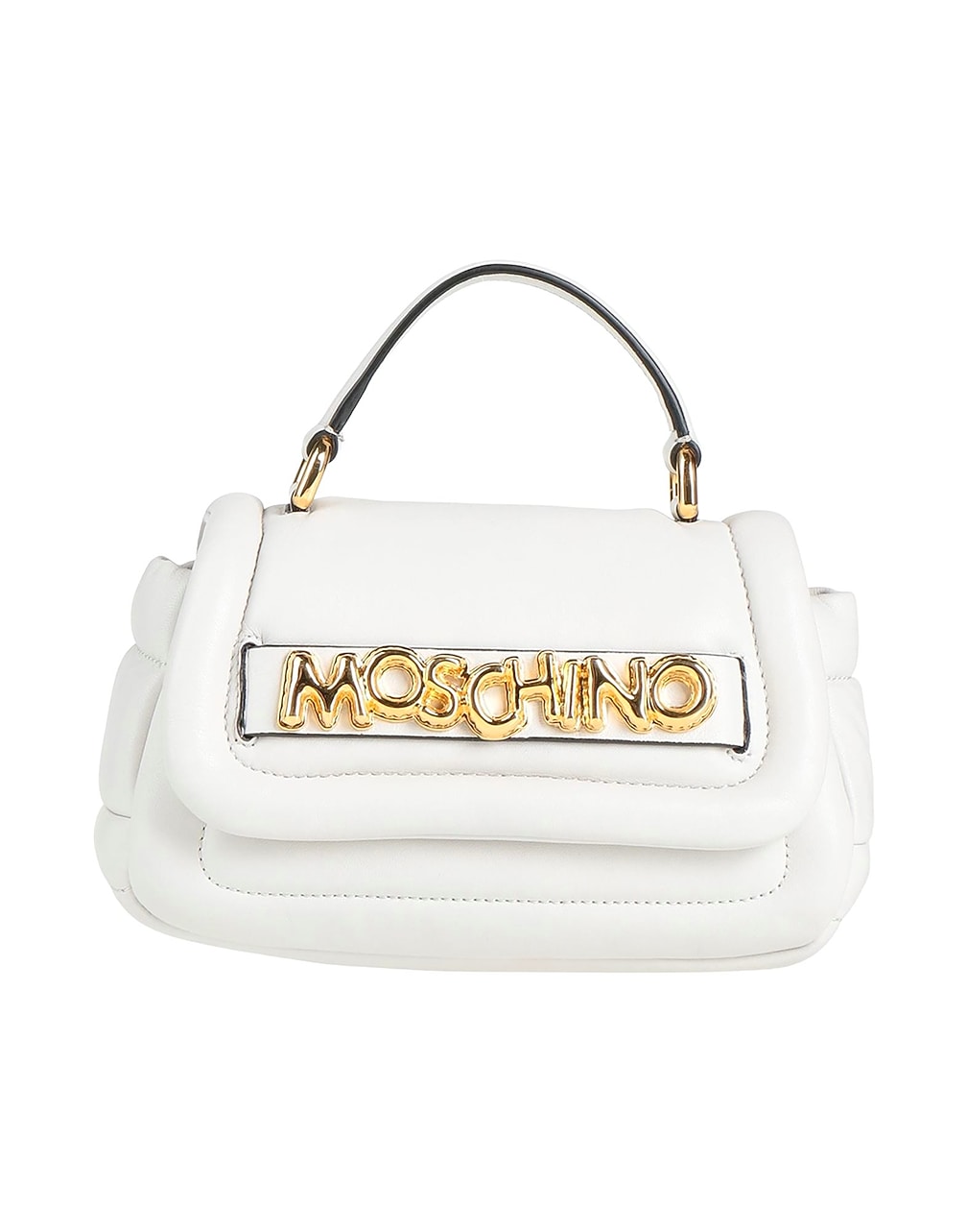 MOSCHINO - Handtaschen