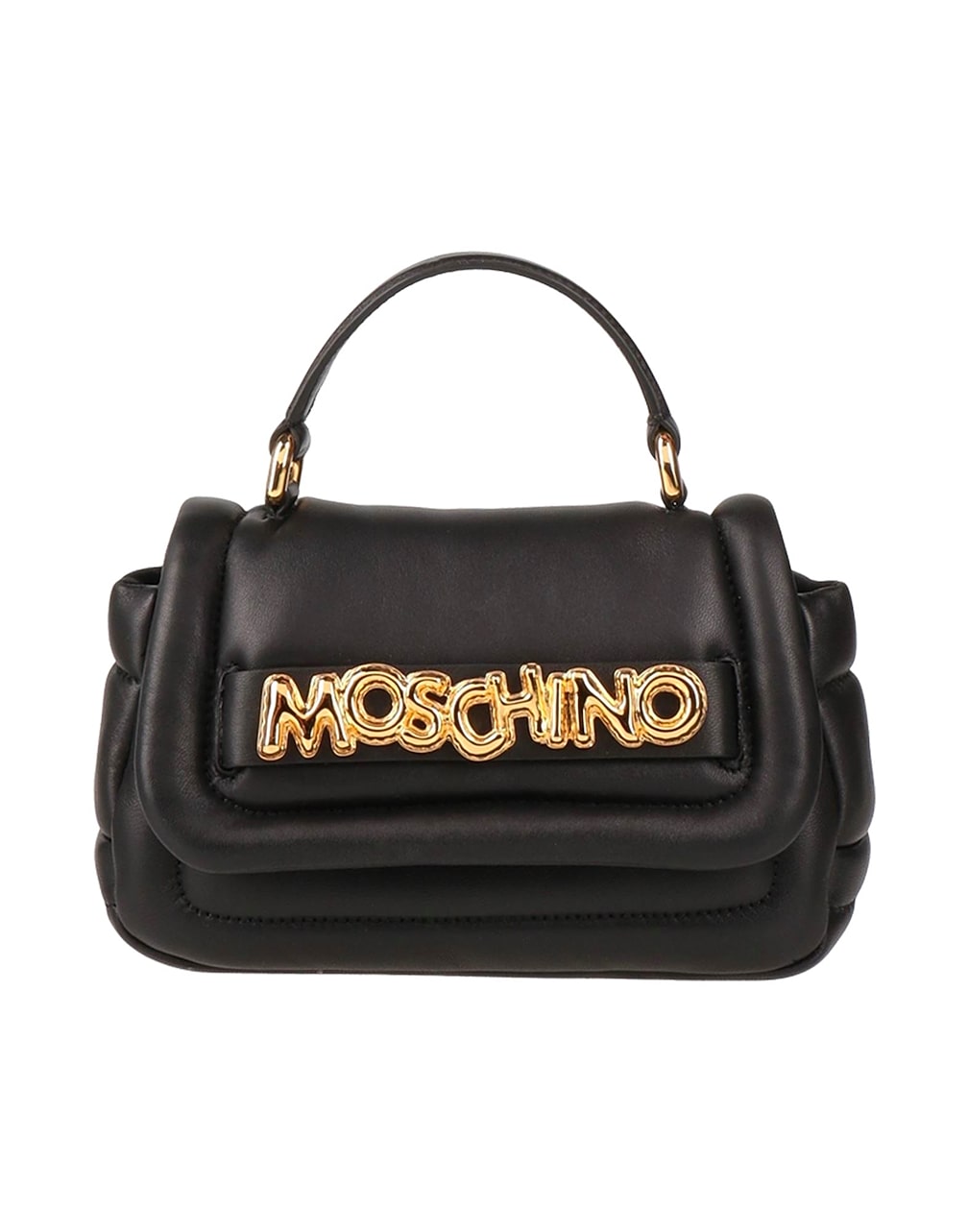 MOSCHINO - Handtaschen