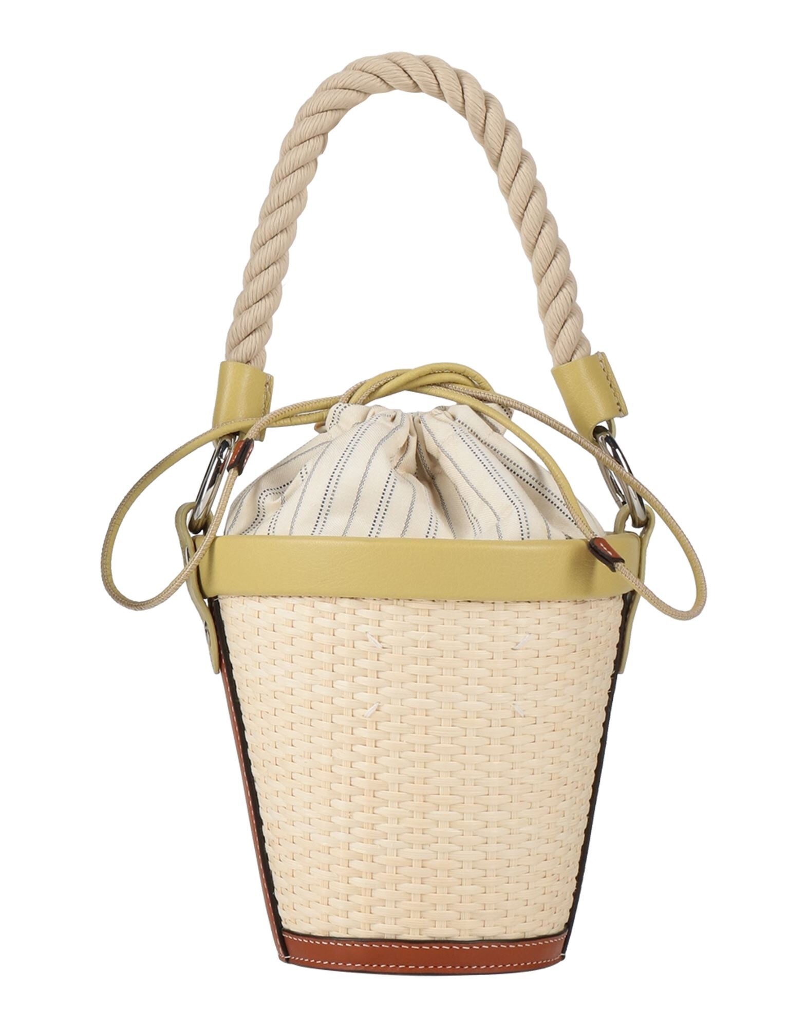 MAISON MARGIELA - ハンドバッグ