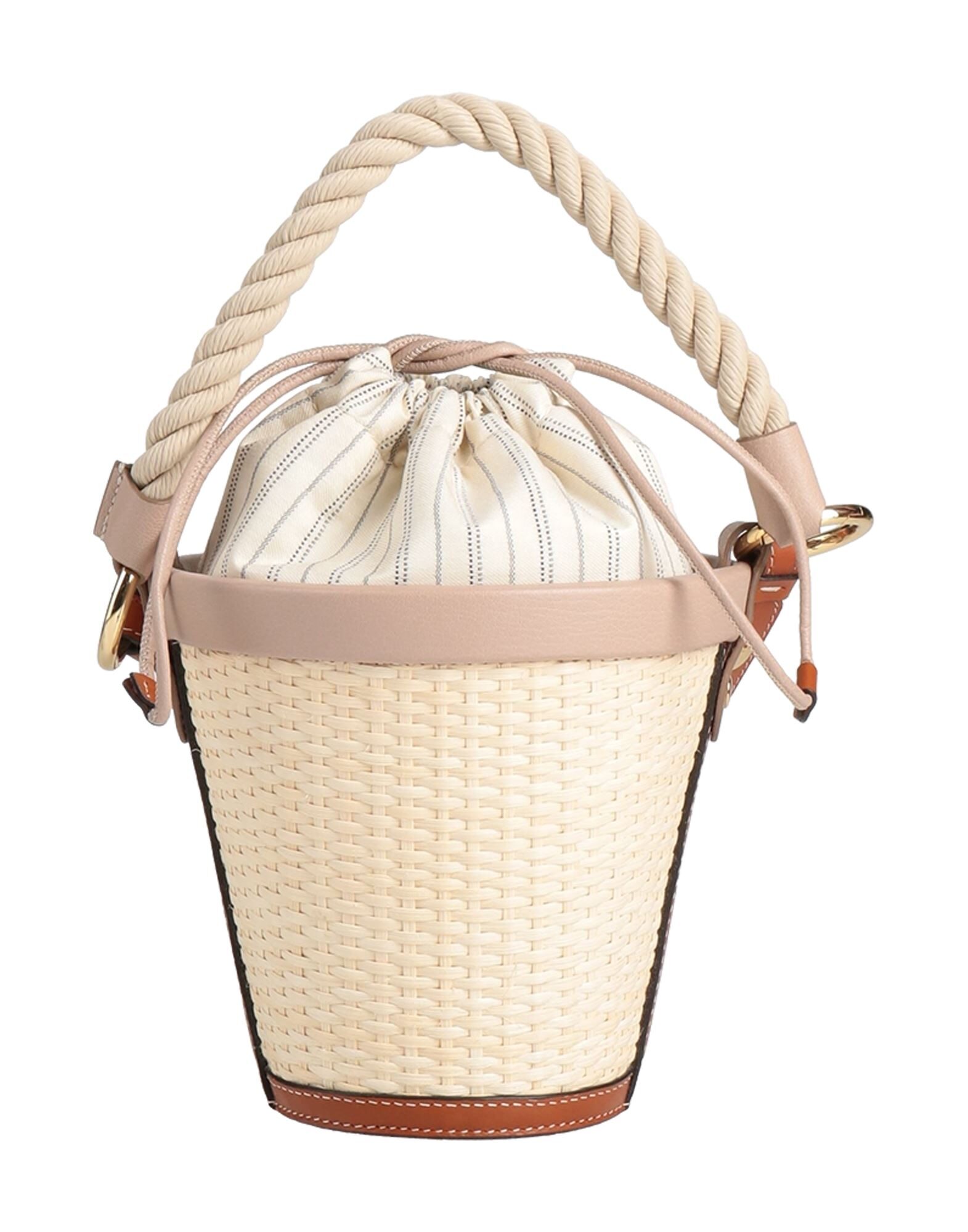 MAISON MARGIELA - Handbags