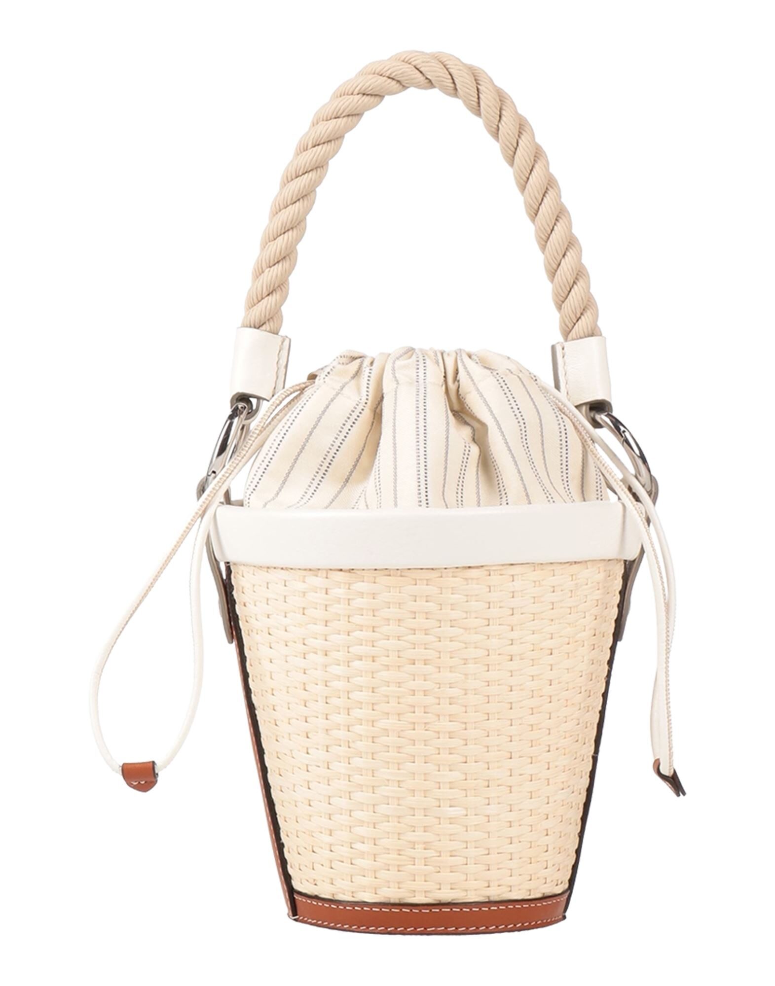 MAISON MARGIELA - Bolsos de mano