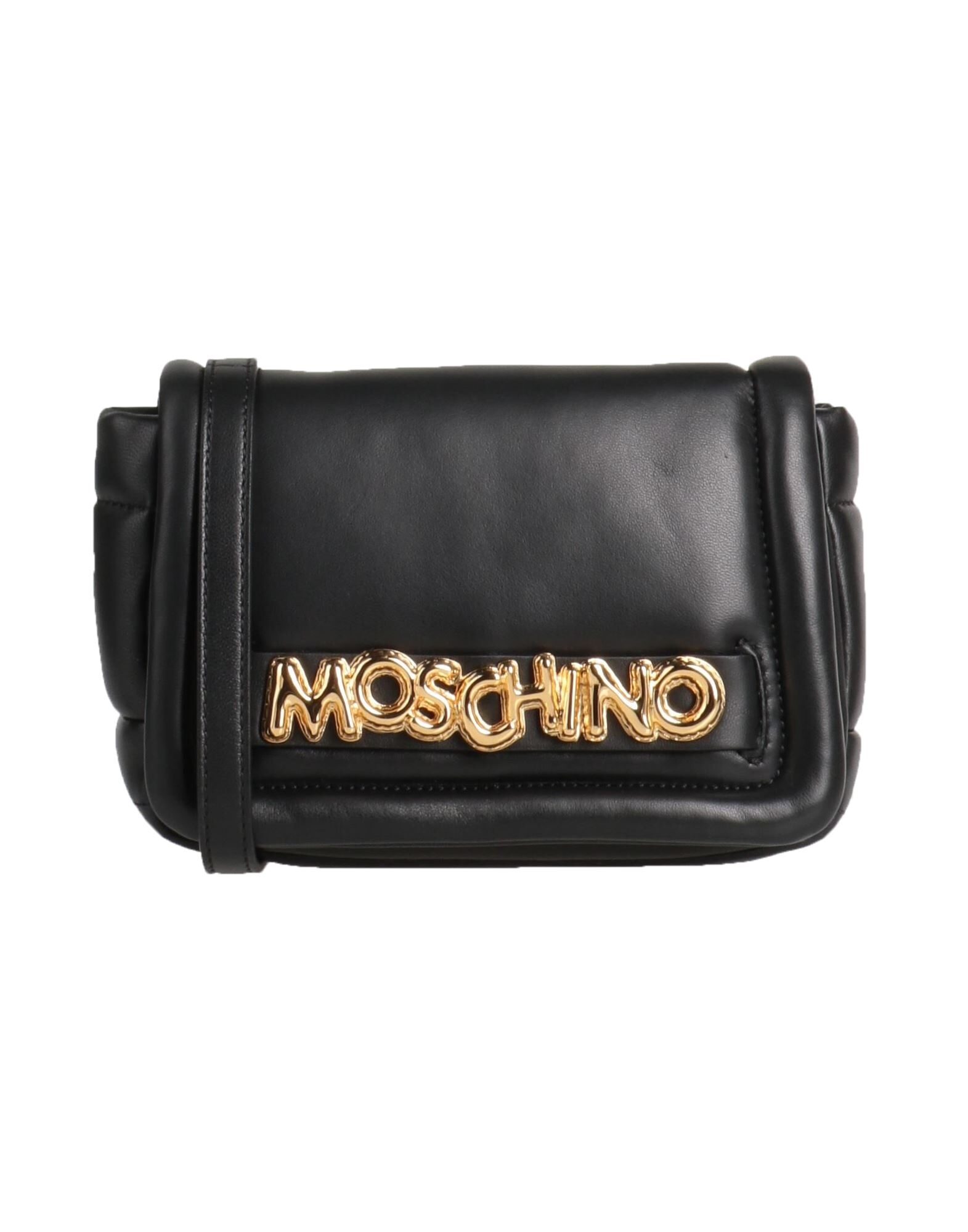 MOSCHINO - Τσάντες ταχυδρόμου