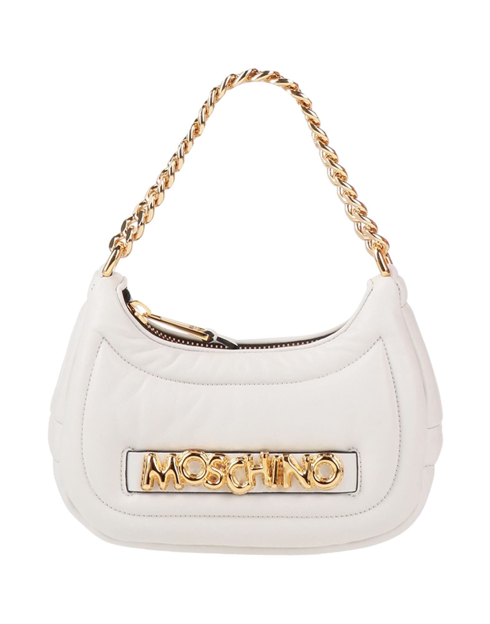 MOSCHINO - Handbags
