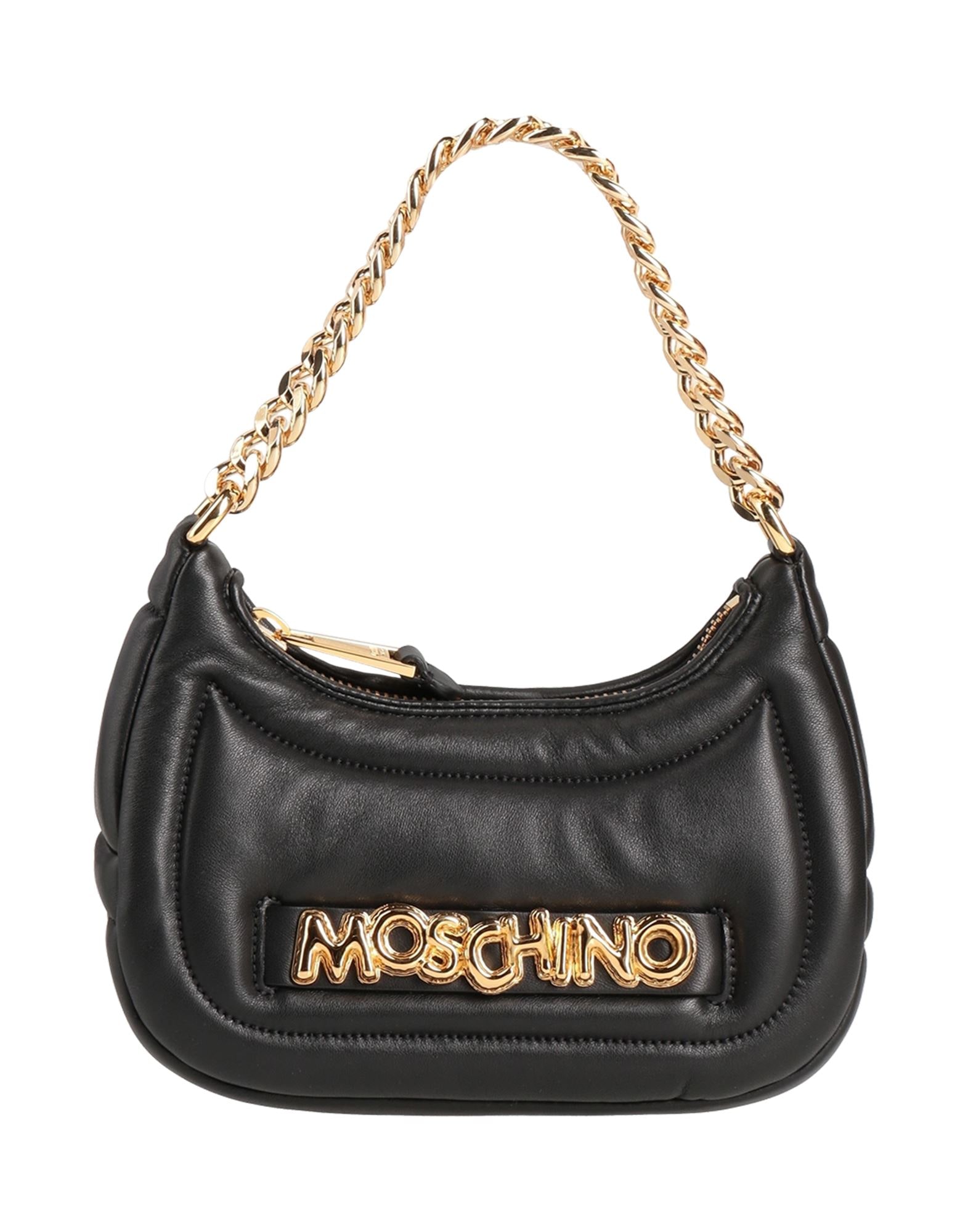 MOSCHINO - Handbags