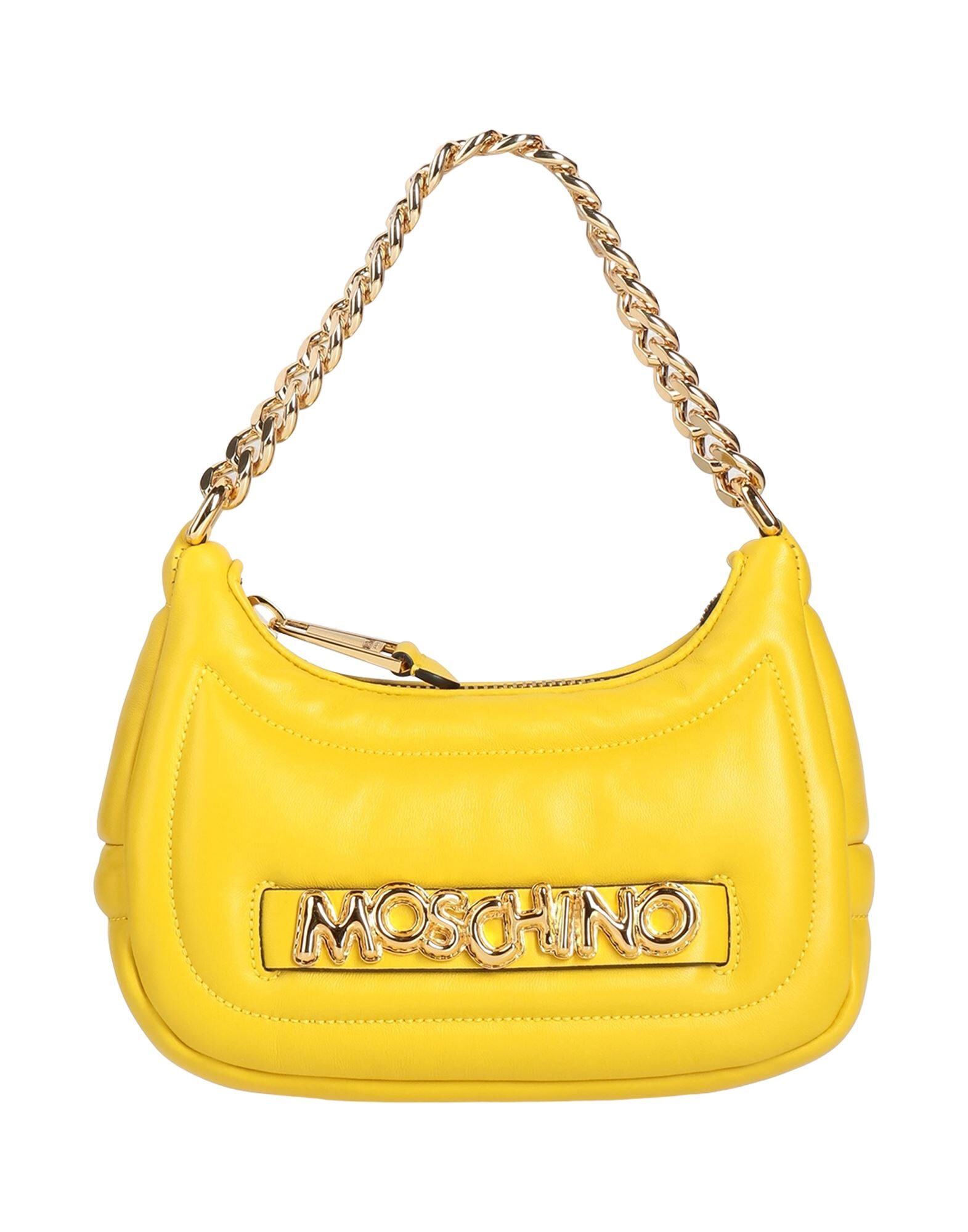 MOSCHINO - Handbags