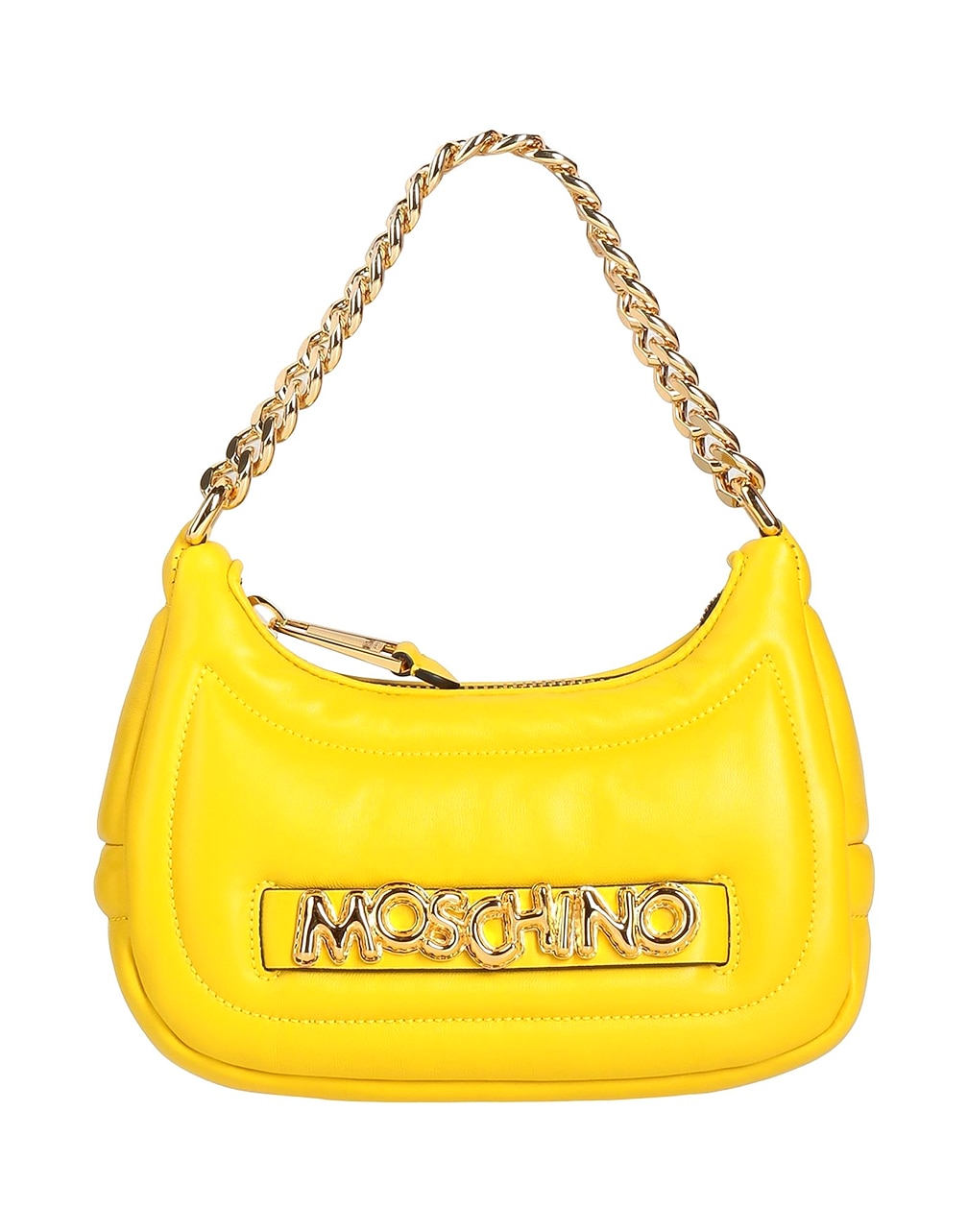 MOSCHINO - Handbags