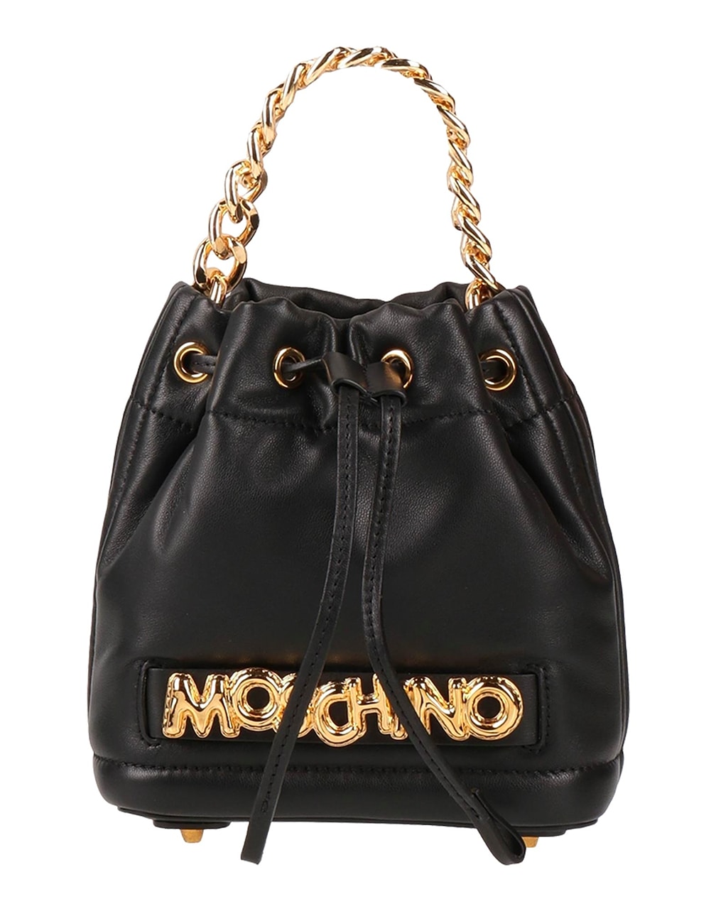 MOSCHINO - Handbags