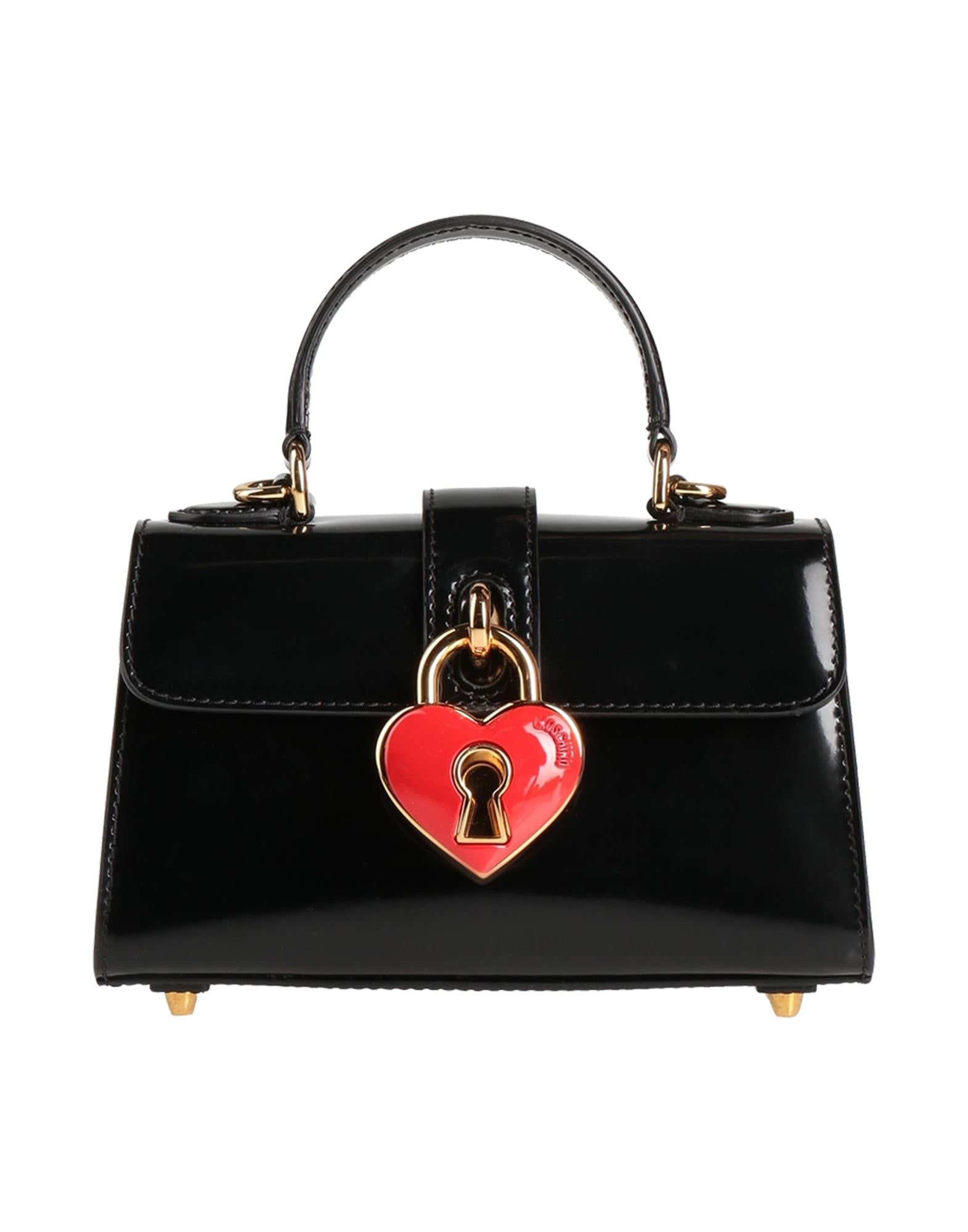 MOSCHINO - Handbags