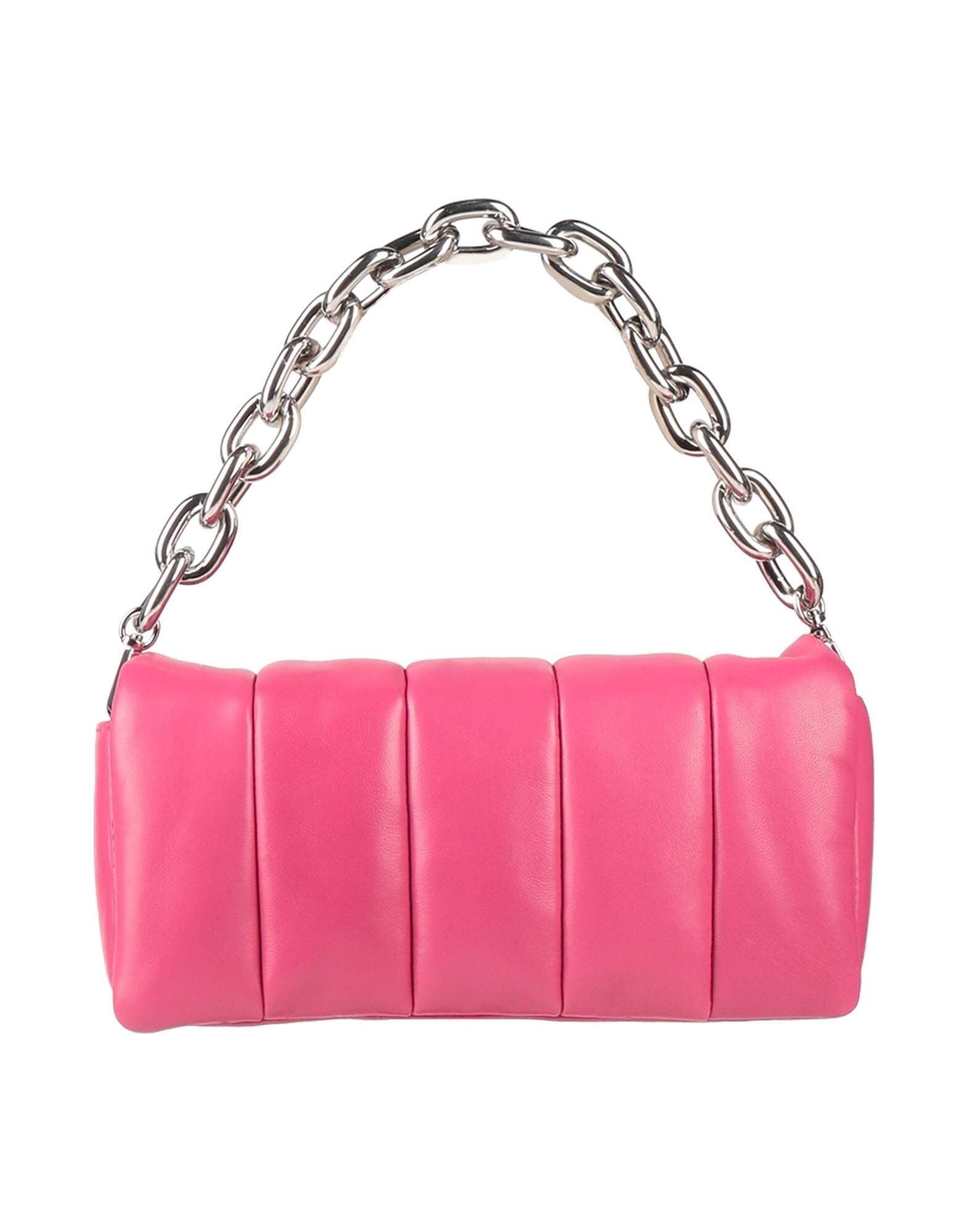 STAND STUDIO - Handbags