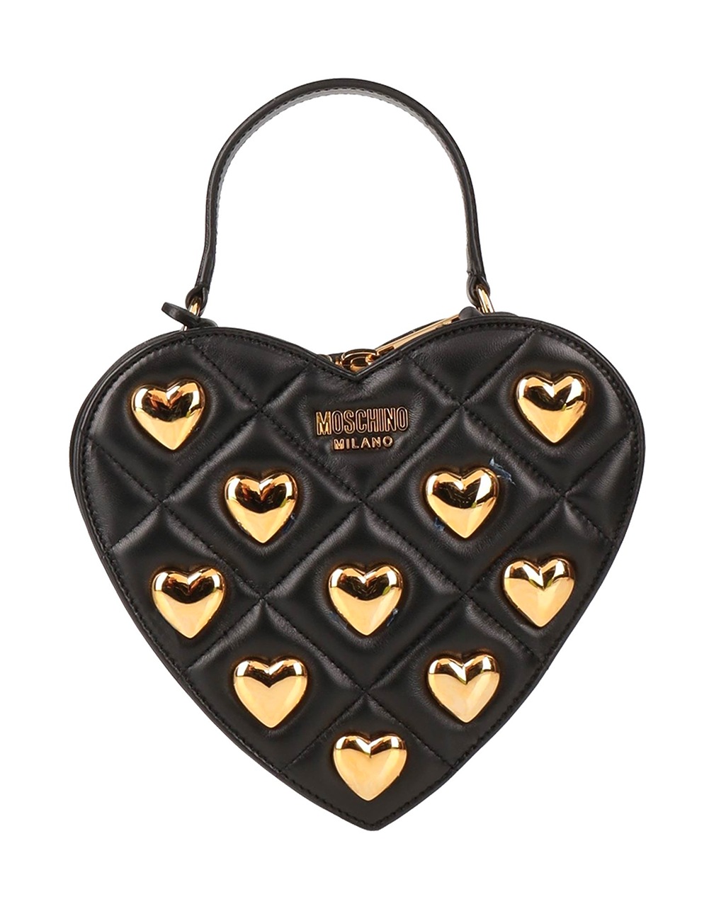 MOSCHINO - Handbags