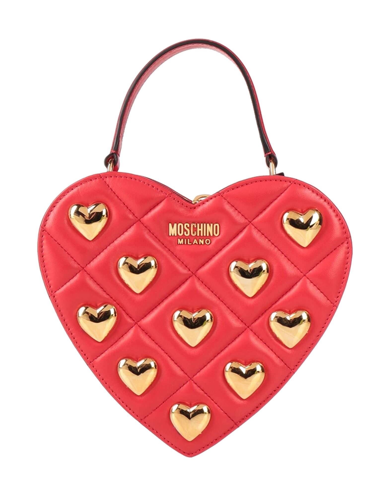 MOSCHINO - Handbags