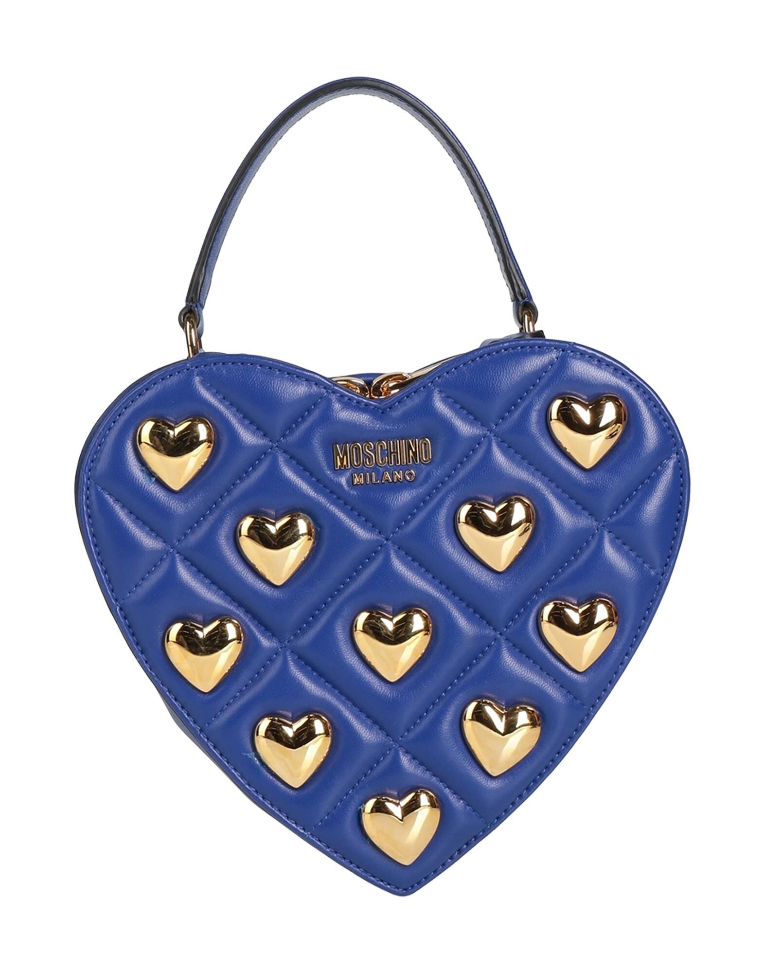 MOSCHINO - Handbags
