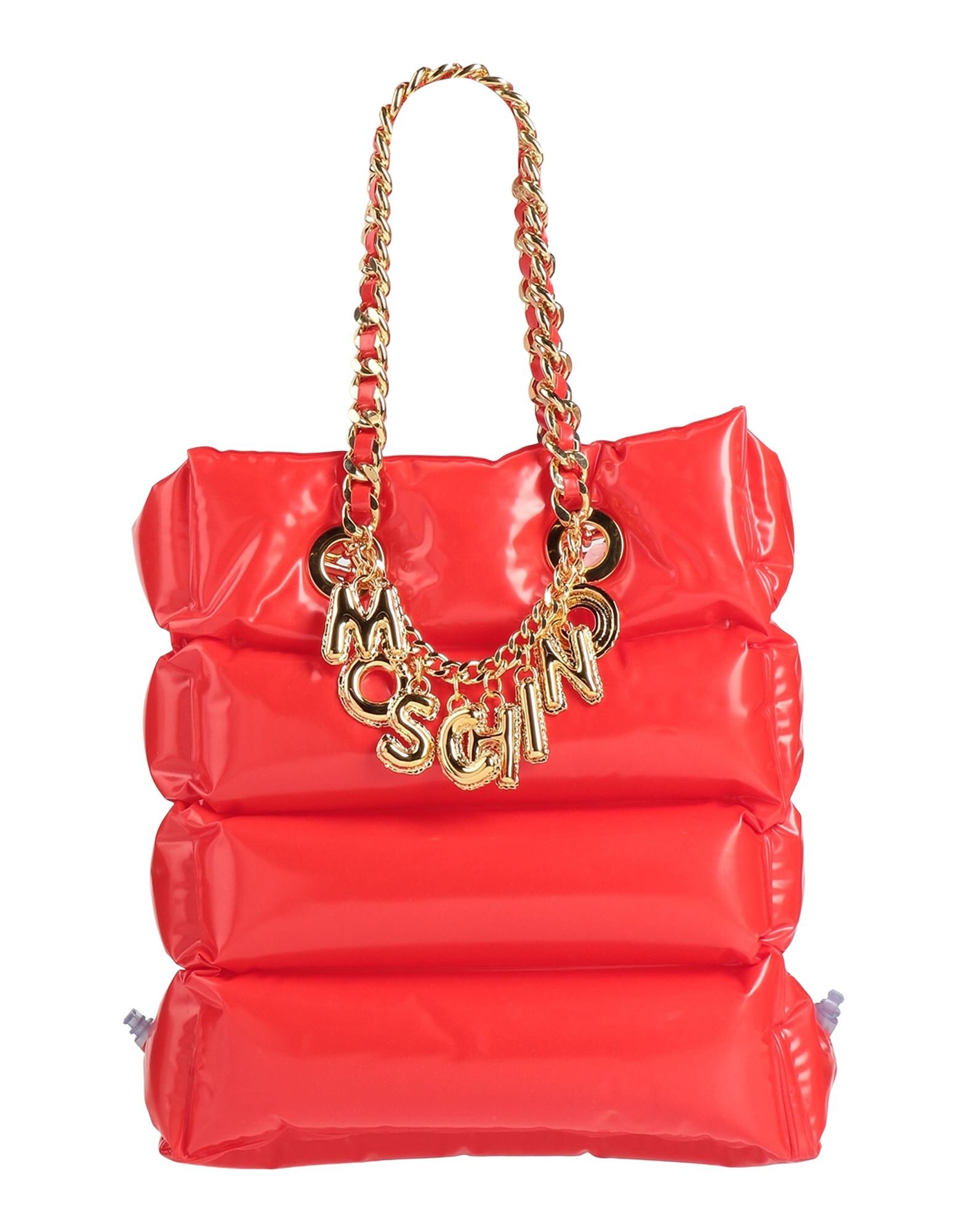 MOSCHINO - Handbags