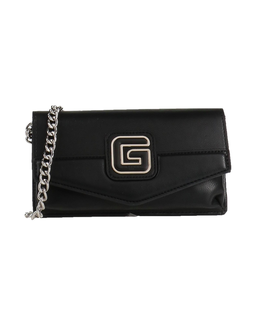 GAëLLE Paris - Umhängetasche