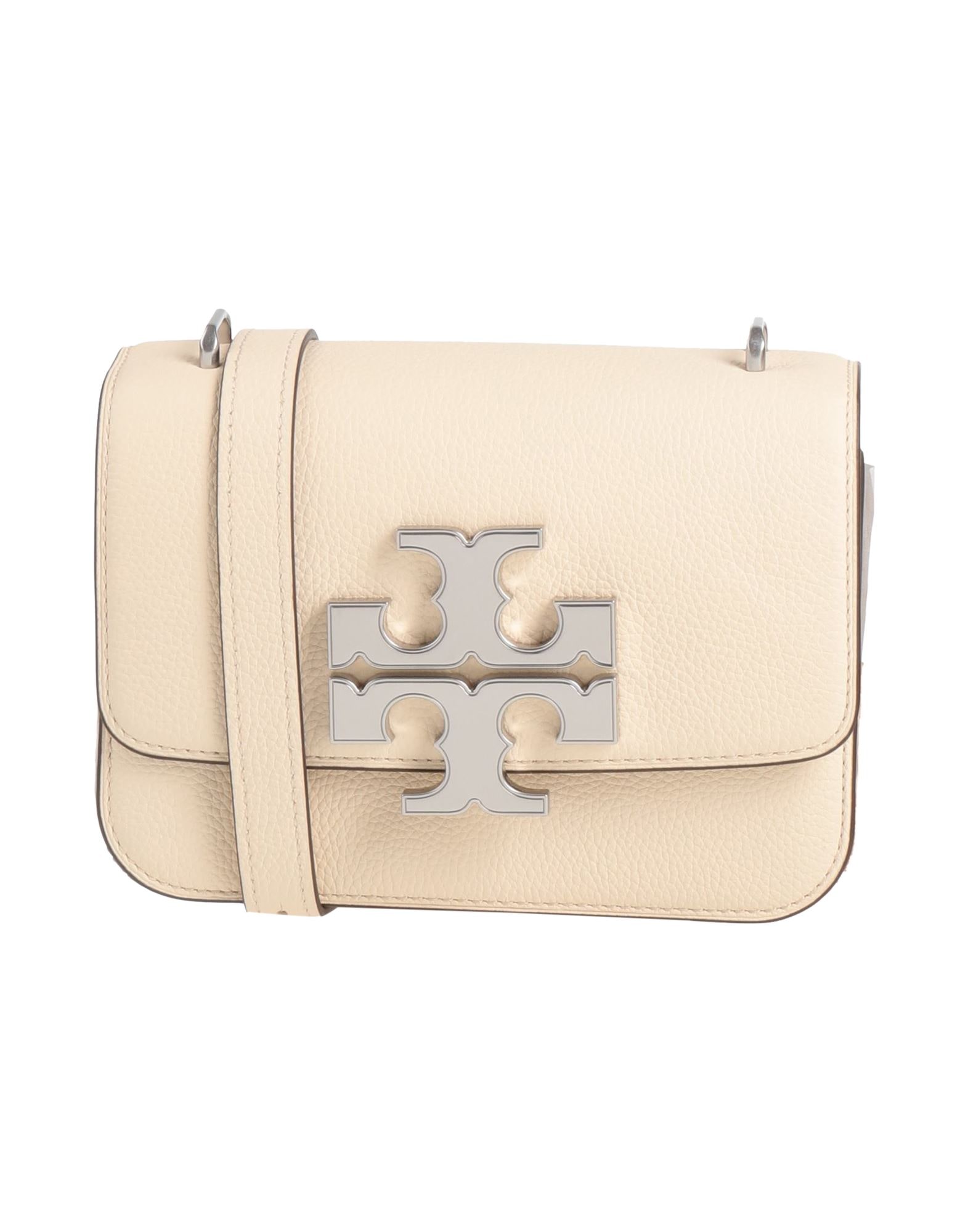 TORY BURCH - Schultertaschen