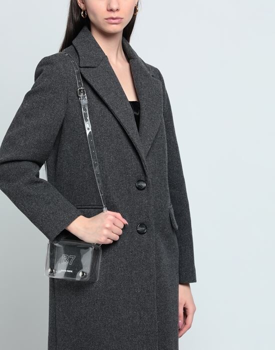 NANA-NANA Сумка через плечо