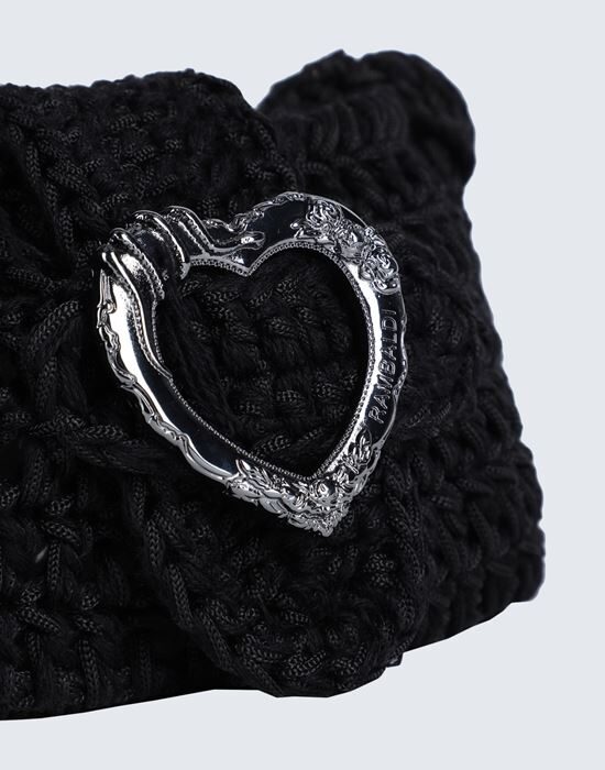 MARCO RAMBALDI Сумка на руку