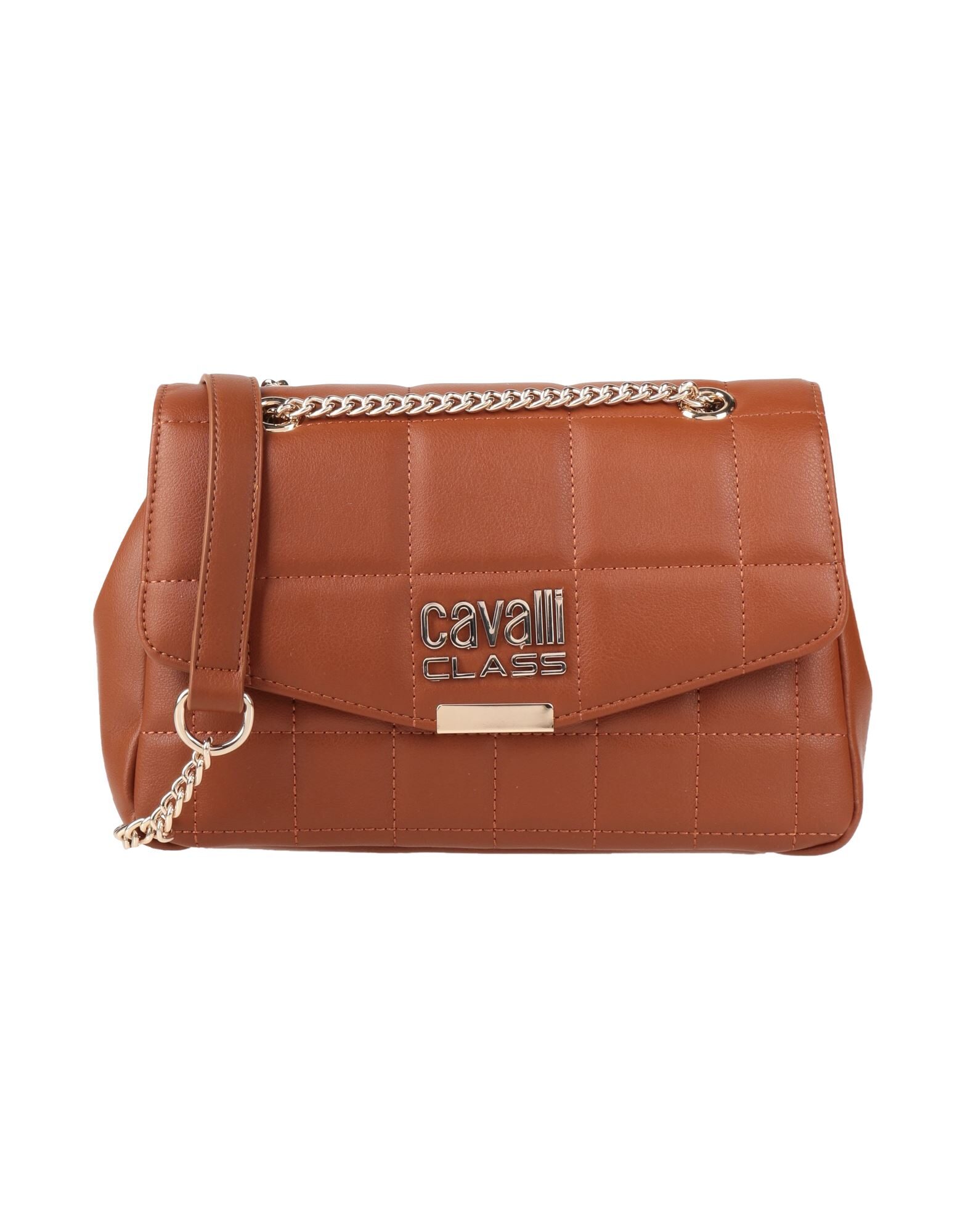 CAVALLI CLASS - Cross-body bags
