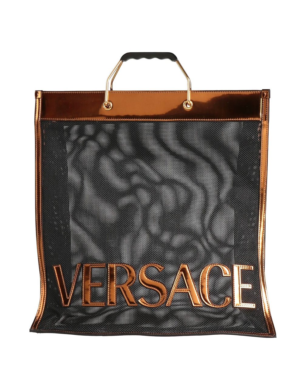 VERSACE - Handbags
