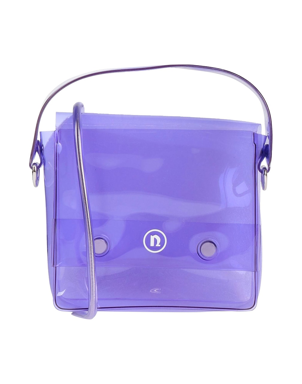 NANA-NANA - Handtaschen