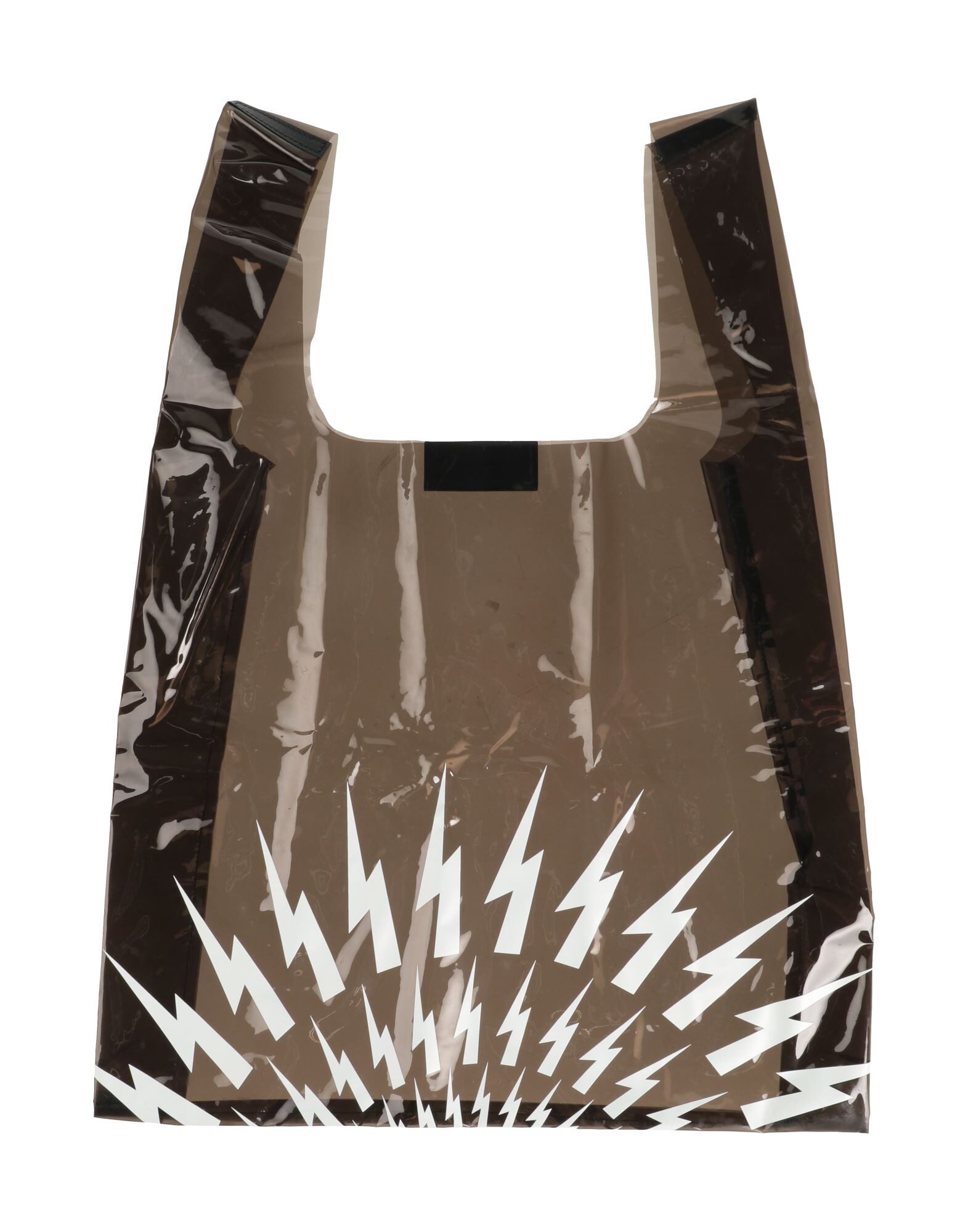 NEIL BARRETT - Handbags