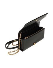 Sac porté épaule