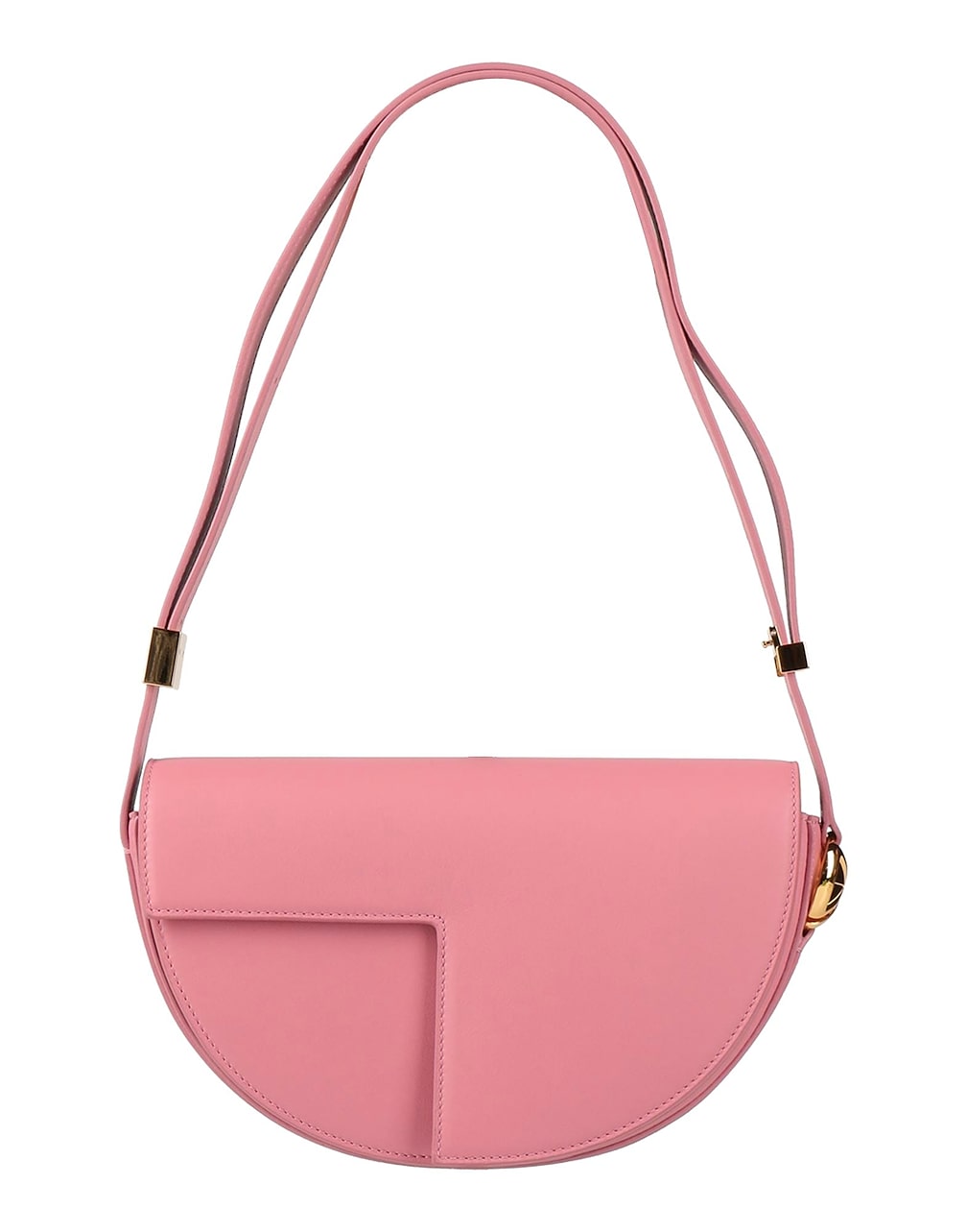 PATOU - Handtaschen