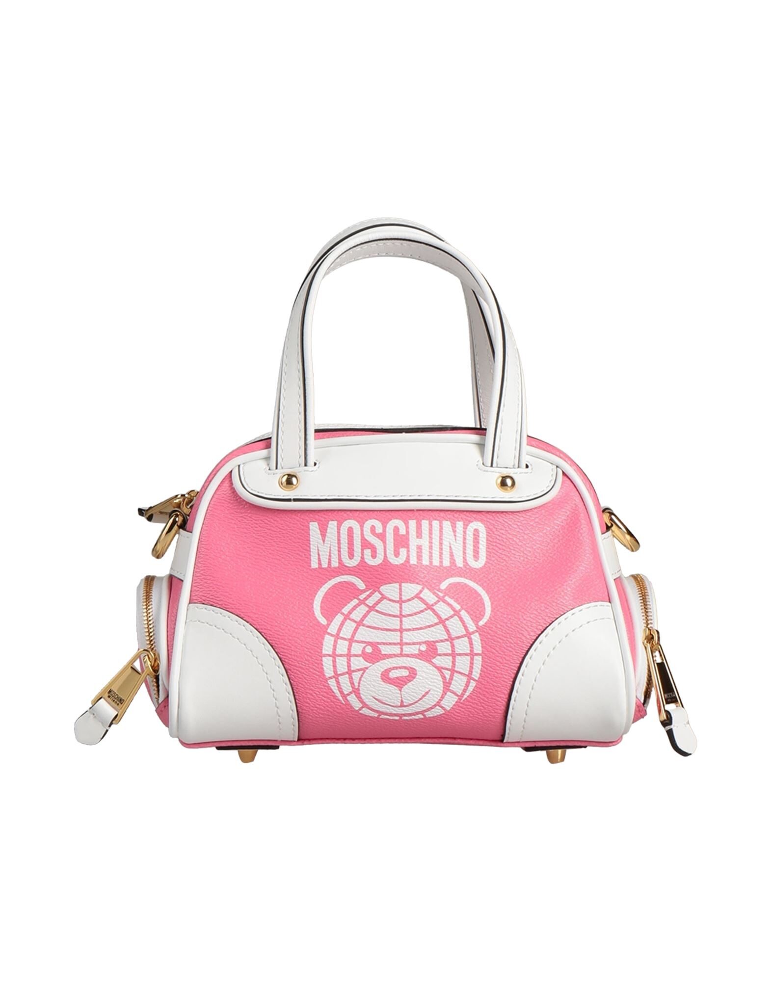 MOSCHINO - Handbags