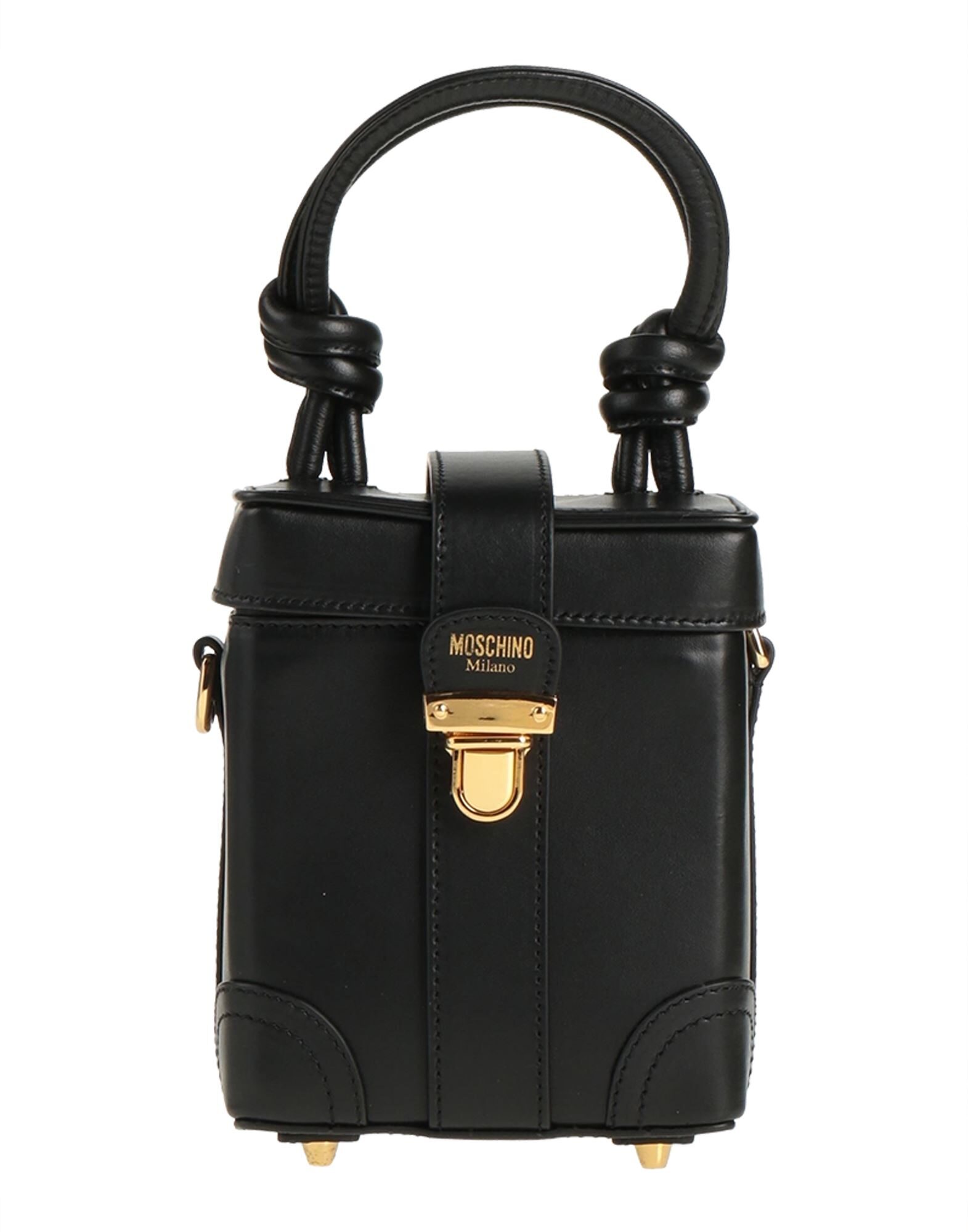 MOSCHINO - Handbags