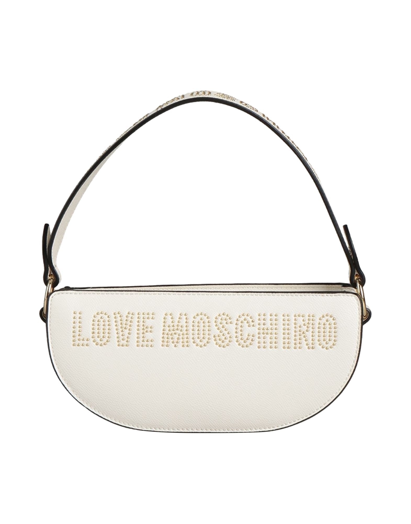 LOVE MOSCHINO - ハンドバッグ