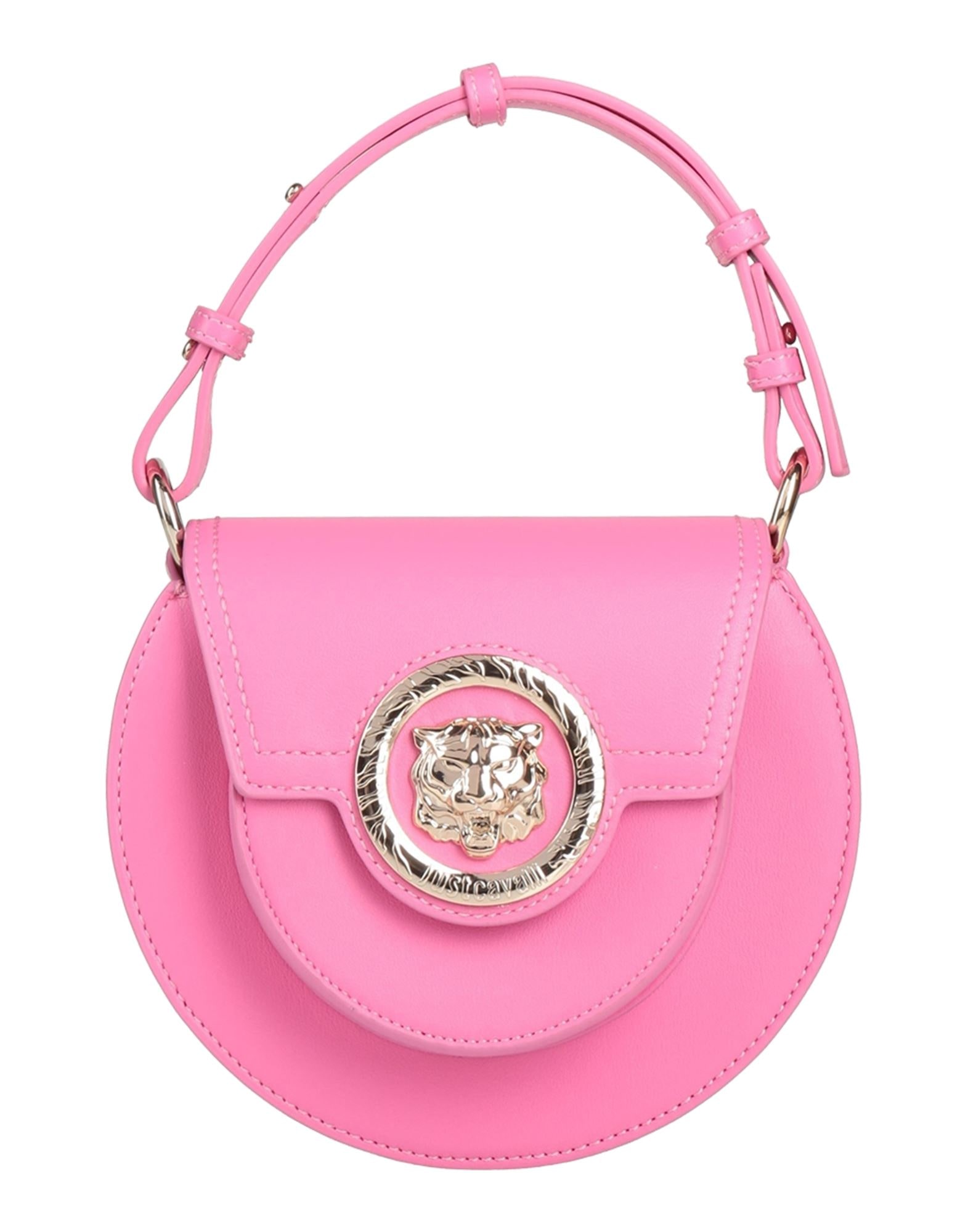 JUST CAVALLI - Sacs à main