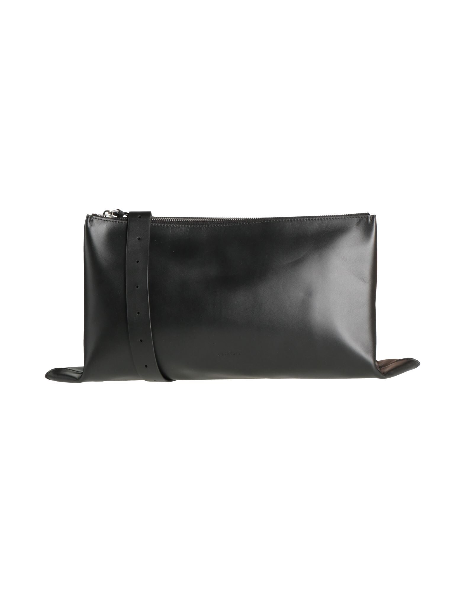 JIL SANDER - Cross-body bags
