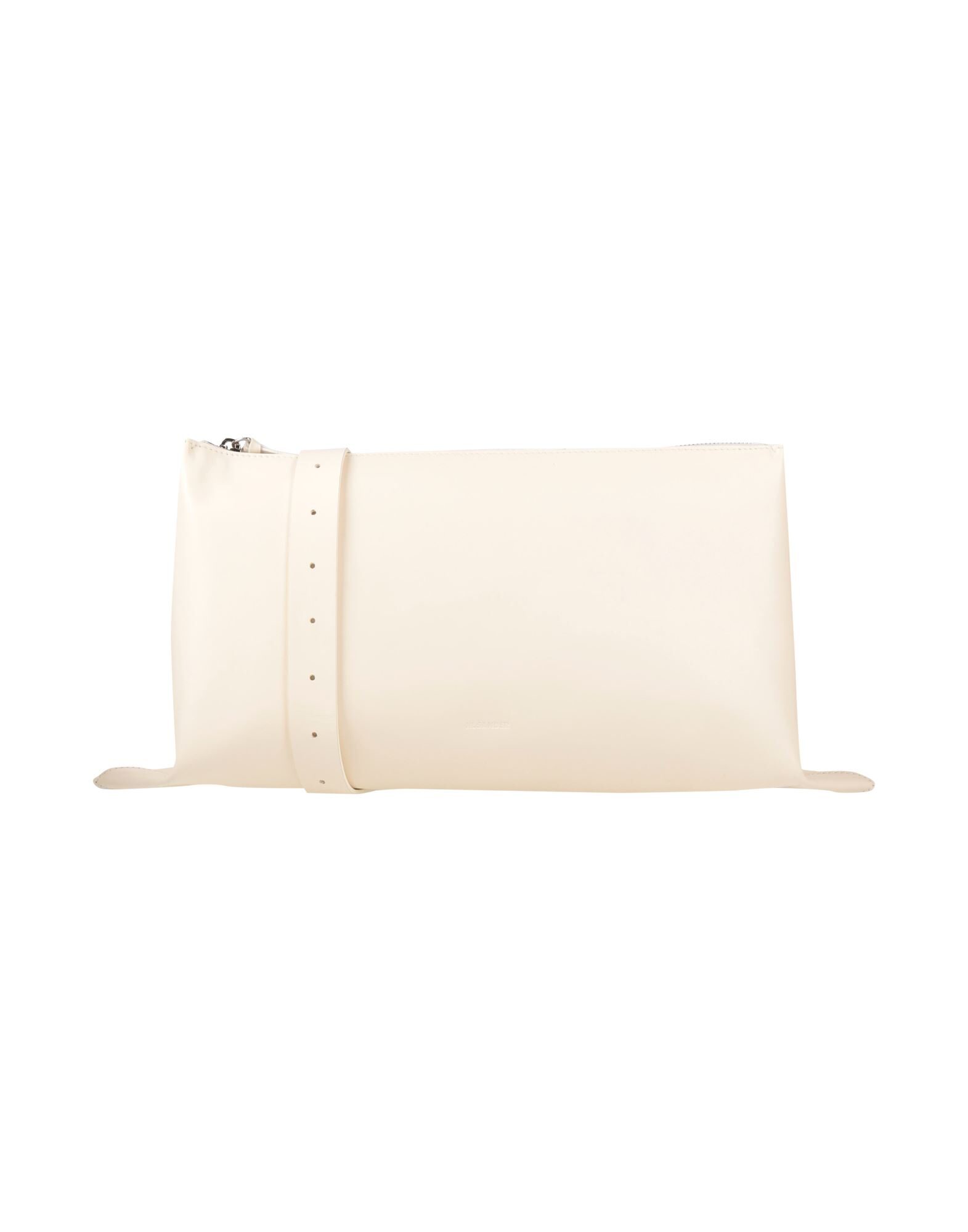 JIL SANDER - Cross-body bags