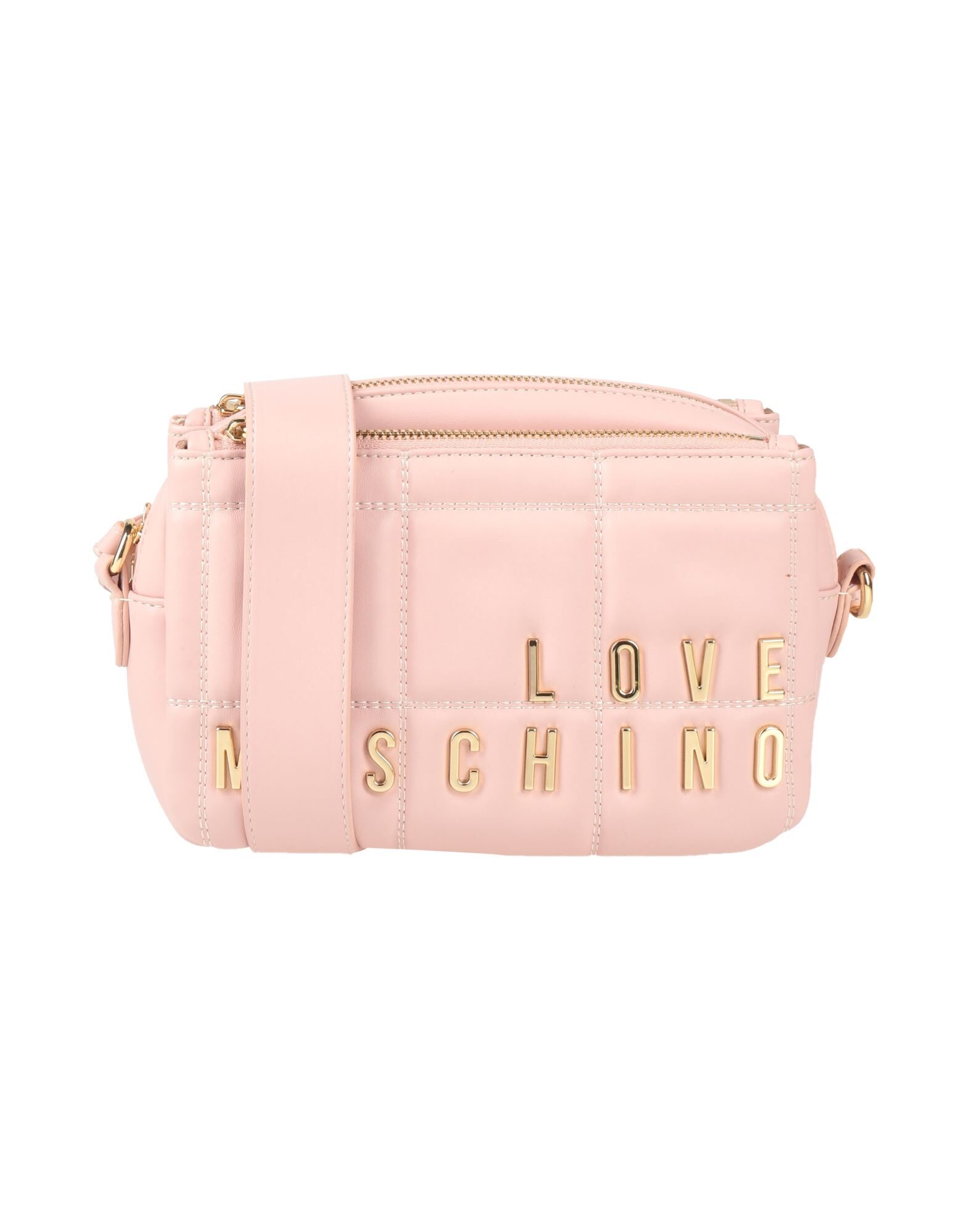LOVE MOSCHINO - Τσάντες ταχυδρόμου