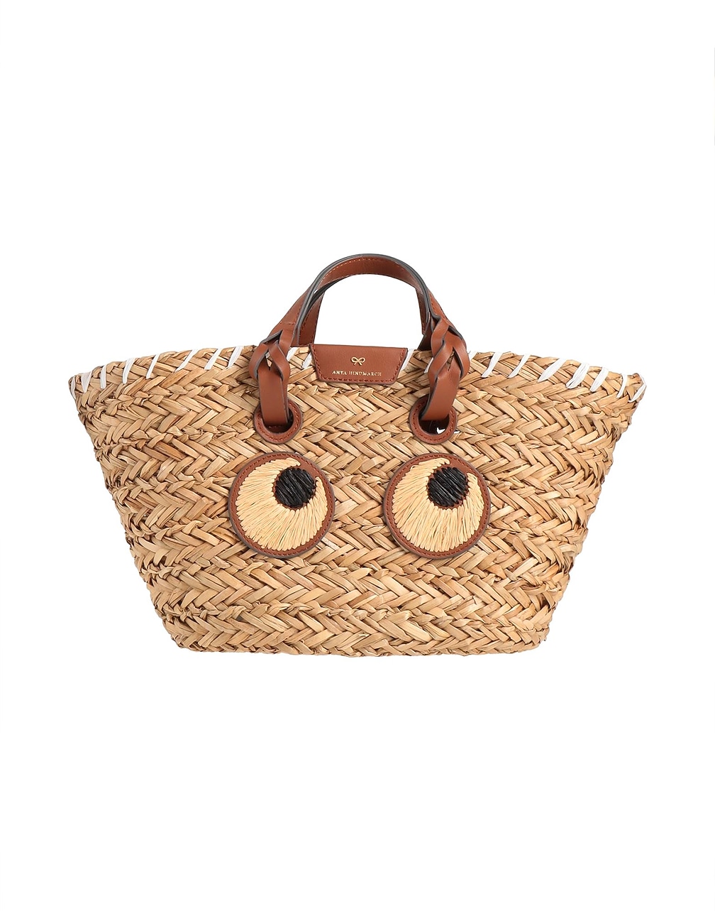 ANYA HINDMARCH - Handbags