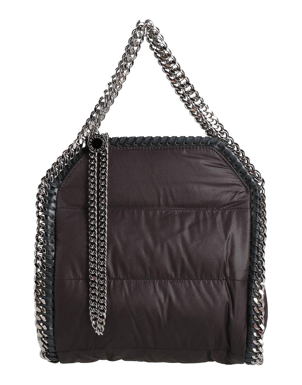 STELLA McCARTNEY - Handbags