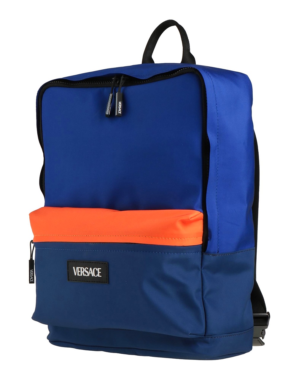 VERSACE YOUNG - Backpacks