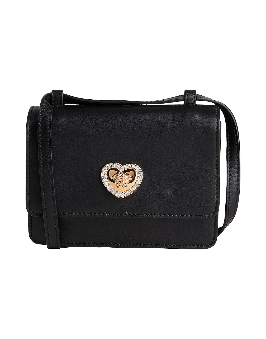 VERSACE YOUNG - Cross-body bags