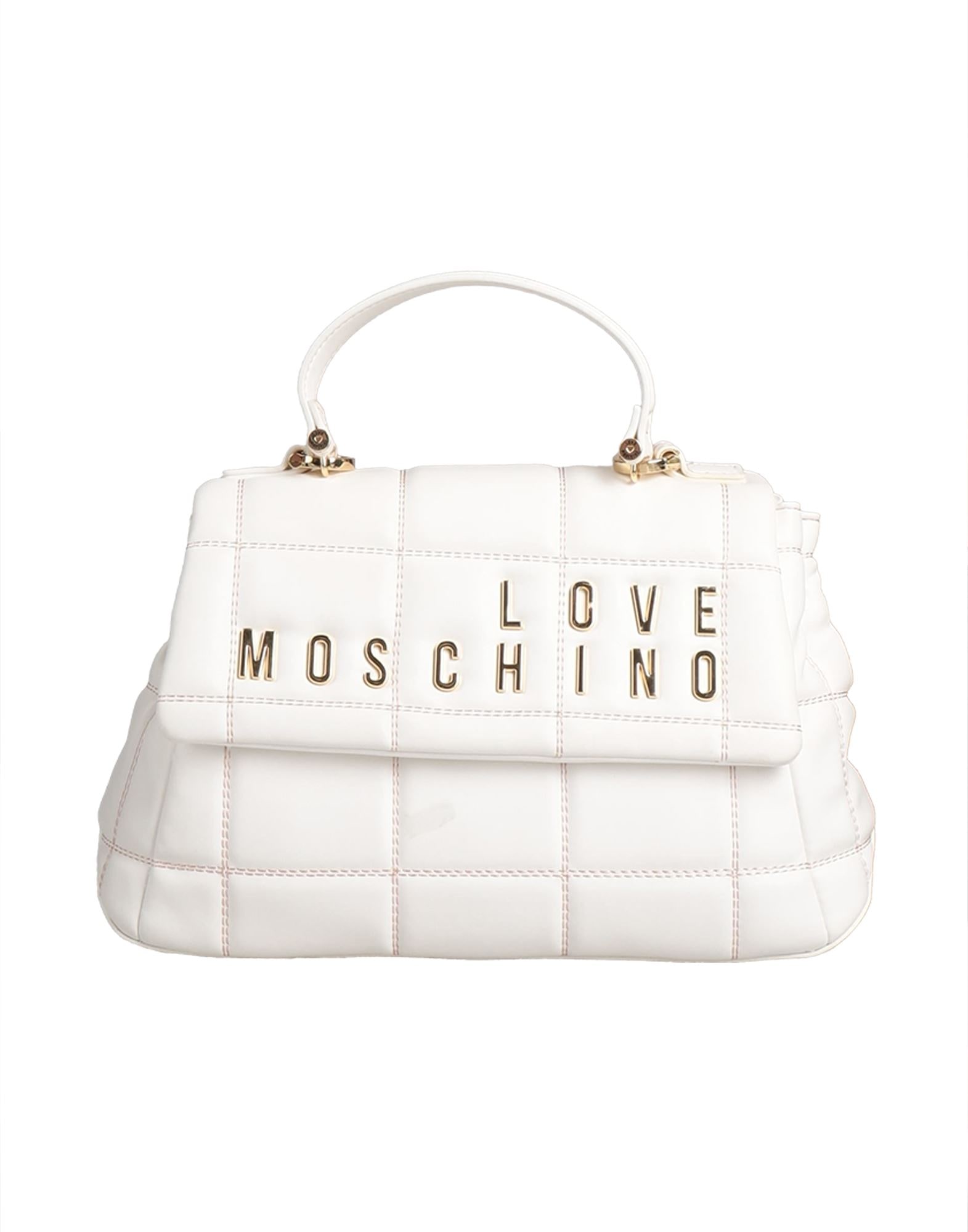 LOVE MOSCHINO - Handtaschen