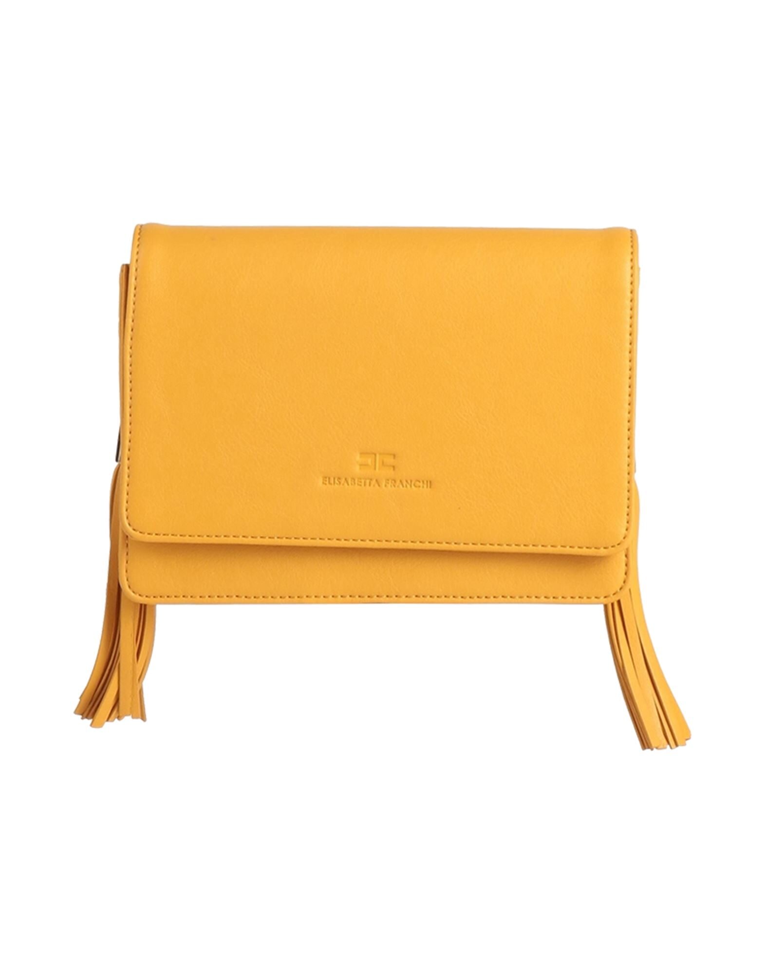ELISABETTA FRANCHI - Borse a mano