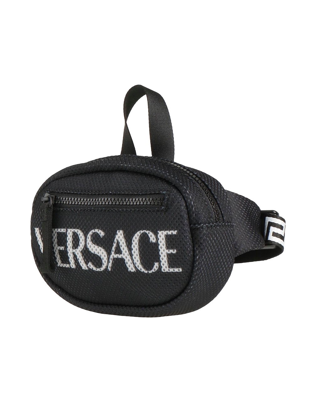 VERSACE - Sacs banane