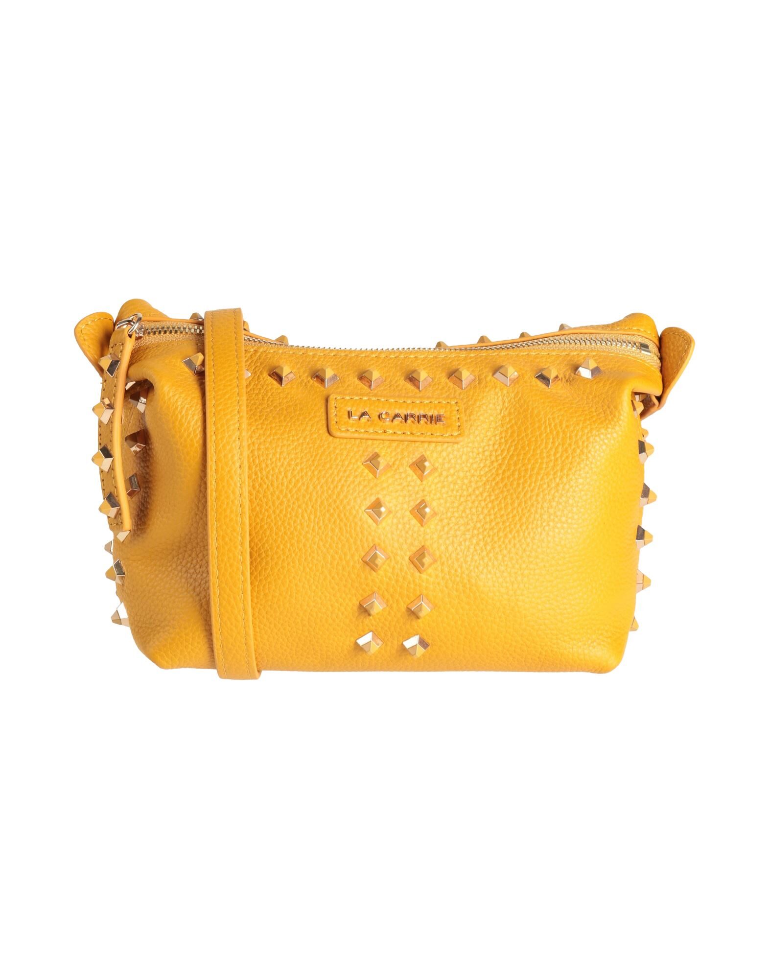 LA CARRIE - Cross-body bags