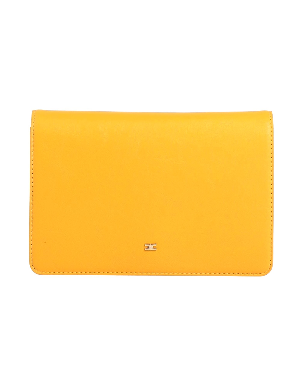 ELISABETTA FRANCHI - Bolsos de mano